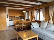 Top Les Collons Top Les Collons