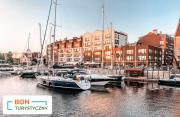 Gdańsk Apartamenty Szafarnia Gdańsk Apartamenty Szafarnia