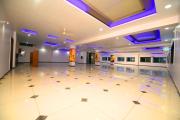 Top Bhopal