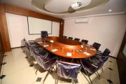 Top Bhopal