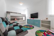 Apartment Tomi by El-Pi Tours
