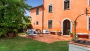 Top Lucca