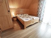 Top Szczawnica Top Szczawnica