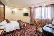 Top Beijing