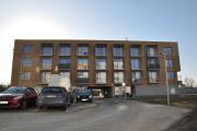 WROCLOVE_NET APARTMENTS WROCLOVE_NET APARTMENTS
