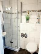 Ferienpark M02-06 Ferienpark