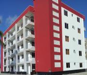Top Mtwapa