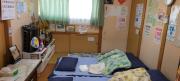 Cottage Ureshino Cottage Ureshino