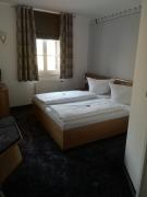 Top Kalchreuth Top Kalchreuth