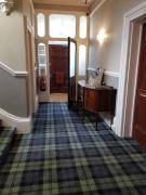 Kingswood Guest House