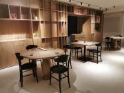 Top Bagheria Top Bagheria