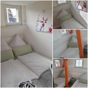 Top Limbach - Oberfrohna