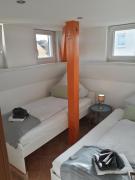 Top Limbach - Oberfrohna