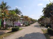 Top Amphoe Sawang Daen Din Top Amphoe Sawang Daen Din