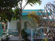 Top Amphoe Sawang Daen Din