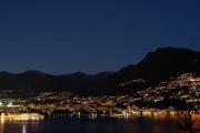 Top Lugano