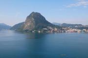 Top Lugano