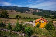 Top Castelmezzano