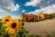 Top Castelmezzano