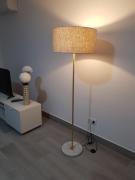 Top Marbella