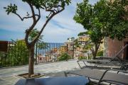 Top Riomaggiore
