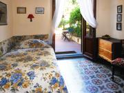 Top Florence Top Florence