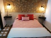 Top Setenil