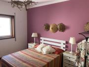 Top Praia da Vagueira