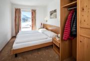 Top Obertauern