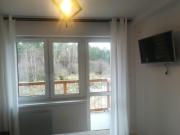 Top Debina Top Debina