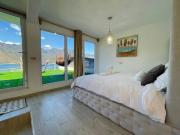 Top San Pedro La Laguna