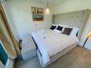 Top San Pedro La Laguna