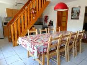 DUPLEX CENTRE RISOUL 1850