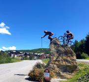 DUPLEX CENTRE RISOUL 1850