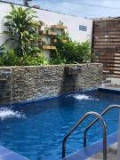 Top Pedernales