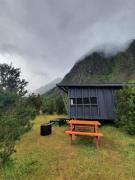 Top Cochamó Top Cochamó