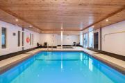 Top Calgary