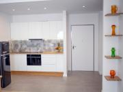 Top Poznań Top Poznań