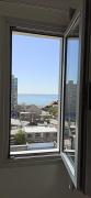 Top Puerto Madryn
