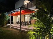 HALE恩納村 Ys Casa