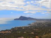 Top Altea