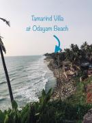 Top Varkala