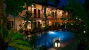Montra Nivesha Residence