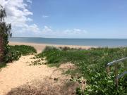 Top Hervey Bay