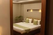 Top Guwahati