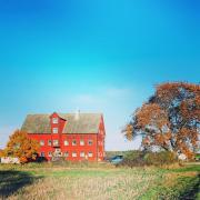 Gotland Magazin1 Guesthouse