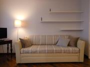 Top Baveno Top Baveno