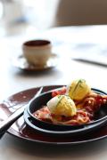 Top Hanoi