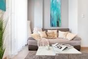 Old Town Neptun Apartments by Renters Old Town Neptun Apartments by Renters