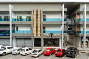 Top Tawau